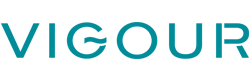 VIGOUR Logo