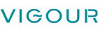 VIGOUR Logo