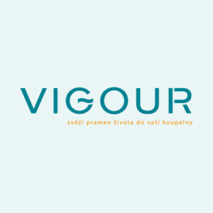 VIGOUR PRODUKTY